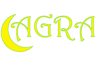 restaurant_logo